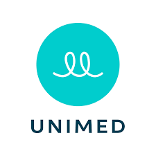 UNIMED